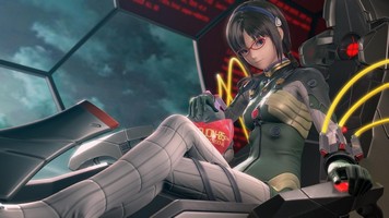 descargar wallpaper anime